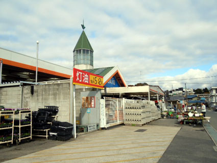 20111203hukuyama02.JPG
