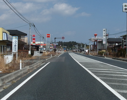 201303XX_fukushima02.JPG