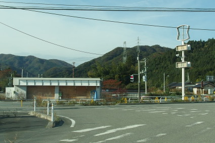 20131109fukushima07.jpg