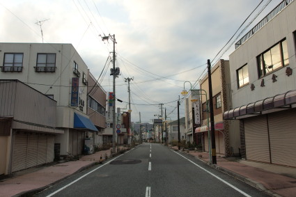 20131109fukushima14.jpg