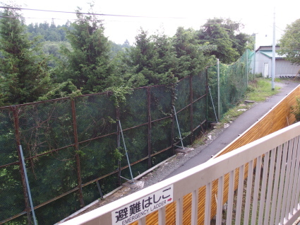 20140802fukushima06.jpg